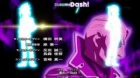 Yu-Gi-Oh: Arc-V episodio 142