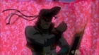 Yu-Gi-Oh: Arc-V episodio 143