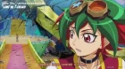 Yu-Gi-Oh: Arc-V episodio 144