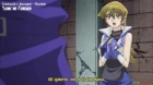 Yu-Gi-Oh: Arc-V episodio 145