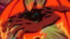 Yu-Gi-Oh: Arc-V episodio 146