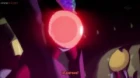 Yu-Gi-Oh: Arc-V episodio 147