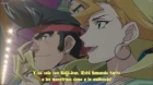 Yu-Gi-Oh: Arc-V episodio 148