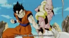 Dragon Ball Kai: Majin Buu-hen episodio 46