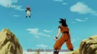 Dragon Ball Kai: Majin Buu-hen episodio 47