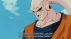 Dragon Ball Kai: Majin Buu-hen episodio 48
