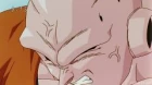 Dragon Ball Kai: Majin Buu-hen episodio 49