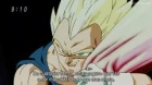 Dragon Ball Kai: Majin Buu-hen episodio 51