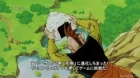 Dragon Ball Kai: Majin Buu-hen episodio 52