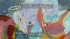 Dragon Ball Kai: Majin Buu-hen episodio 53