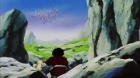 Dragon Ball Kai: Majin Buu-hen episodio 54