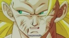 Dragon Ball Kai: Majin Buu-hen episodio 55