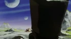 Dragon Ball Kai: Majin Buu-hen episodio 56