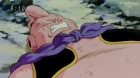 Dragon Ball Kai: Majin Buu-hen episodio 57