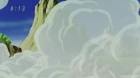 Dragon Ball Kai: Majin Buu-hen episodio 59