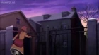 Darker than Black: Ryuusei no Gemini episodio 1