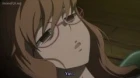 Darker than Black: Ryuusei no Gemini episodio 10