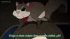 Darker than Black: Ryuusei no Gemini episodio 12