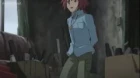 Darker than Black: Ryuusei no Gemini episodio 3