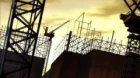 Darker than Black: Ryuusei no Gemini episodio 5