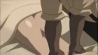 Darker than Black: Ryuusei no Gemini episodio 6