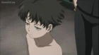 Darker than Black: Ryuusei no Gemini episodio 7