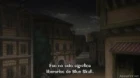 Fairy Tail (2014) episodio 100