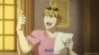 Fairy Tail (2014) episodio 101