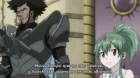 Fairy Tail (2014) episodio 102
