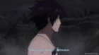 Fairy Tail (2014) episodio 87