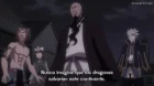 Fairy Tail (2014) episodio 89