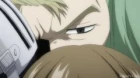 Fairy Tail (2014) episodio 90