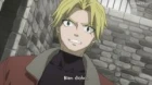 Fairy Tail (2014) episodio 92