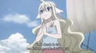 Fairy Tail (2014) episodio 93