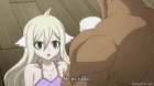 Fairy Tail (2014) episodio 94