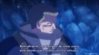 Fairy Tail (2014) episodio 95