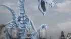Fairy Tail (2014) episodio 96
