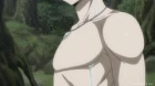 Fairy Tail (2014) episodio 97