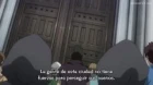 Fairy Tail (2014) episodio 98