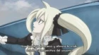 Fairy Tail (2014) episodio 99
