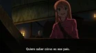 Soredemo Sekai wa Utsukushii episodio 1