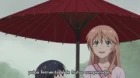 Soredemo Sekai wa Utsukushii episodio 10