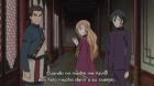 Soredemo Sekai wa Utsukushii episodio 11