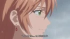 Soredemo Sekai wa Utsukushii episodio 12