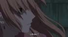 Soredemo Sekai wa Utsukushii episodio 2