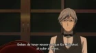 Soredemo Sekai wa Utsukushii episodio 4