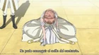 Soredemo Sekai wa Utsukushii episodio 5