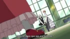 Soredemo Sekai wa Utsukushii episodio 6