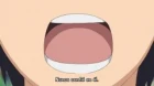 Soredemo Sekai wa Utsukushii episodio 7