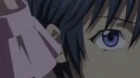 Soredemo Sekai wa Utsukushii episodio 8